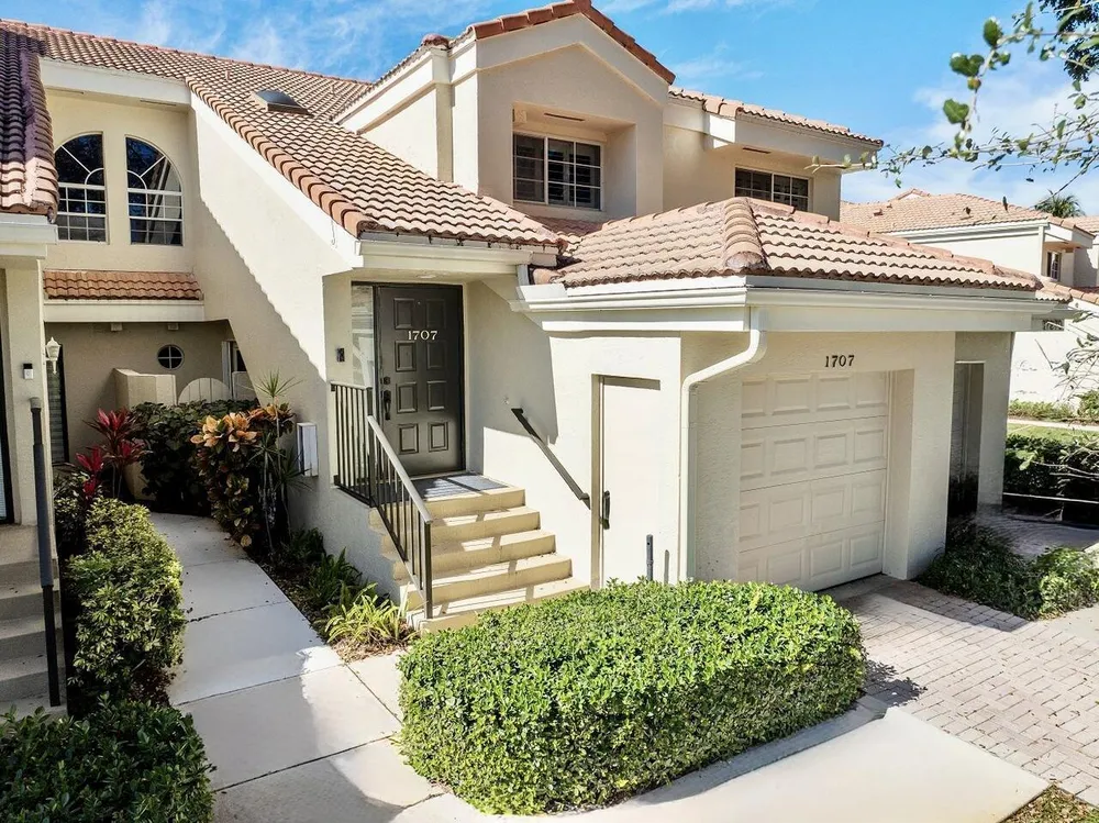 17270 Boca Club Blvd, Boca Raton, FL 33487