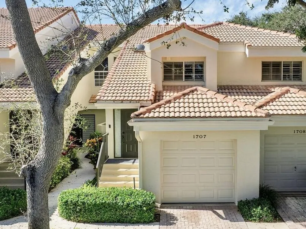 17270 Boca Club Blvd, Boca Raton, FL 33487