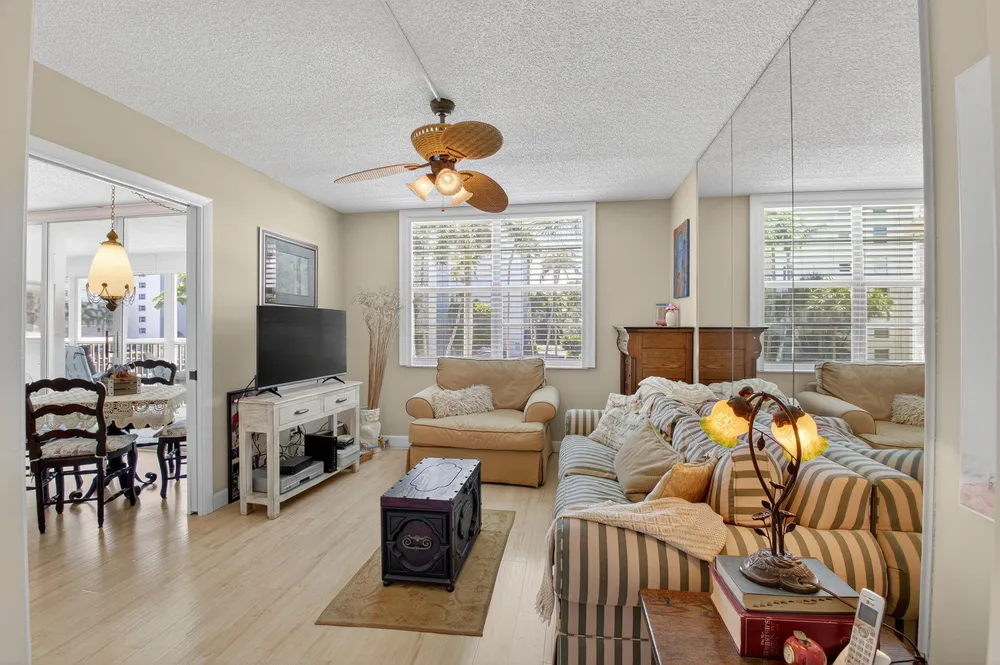 1 Harbourside Dr, Delray Beach, FL 33483