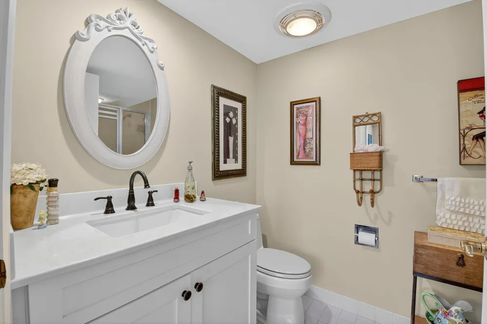 1 Harbourside Dr, Delray Beach, FL 33483