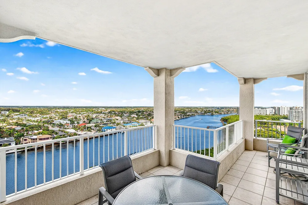 3720 S Ocean Blvd, Highland Beach, FL 33487