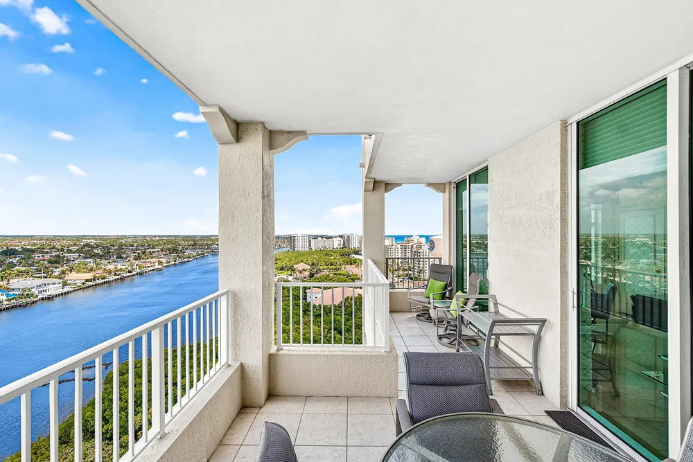 3720 S Ocean Blvd, Highland Beach, FL 33487