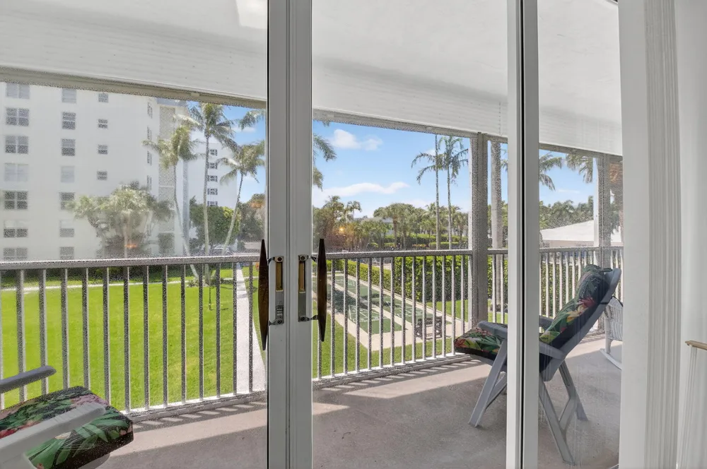 1 Harbourside Dr, Delray Beach, FL 33483