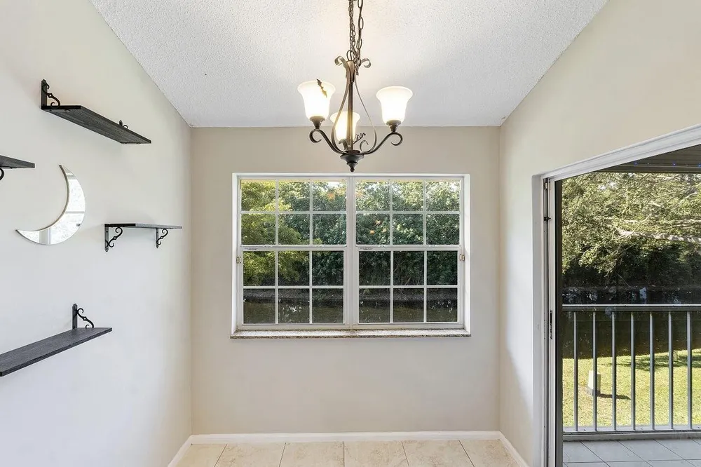 17270 Boca Club Blvd, Boca Raton, FL 33487