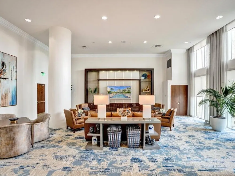 3720 S Ocean Blvd, Highland Beach, FL 33487