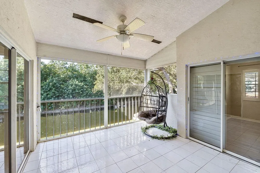 17270 Boca Club Blvd, Boca Raton, FL 33487