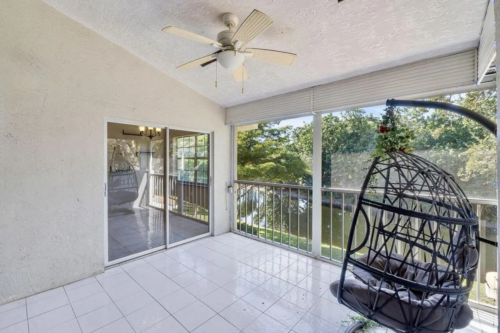 17270 Boca Club Blvd, Boca Raton, FL 33487
