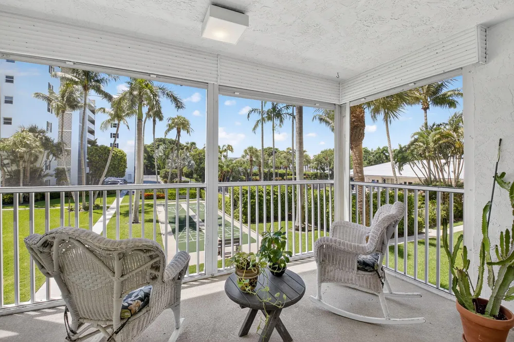 1 Harbourside Dr, Delray Beach, FL 33483