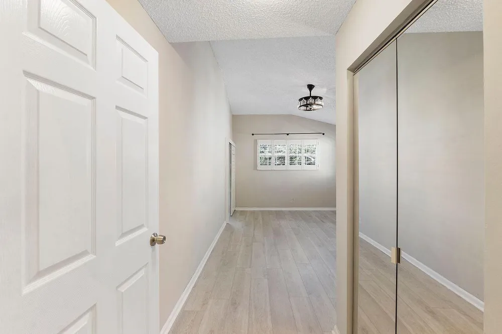 17270 Boca Club Blvd, Boca Raton, FL 33487
