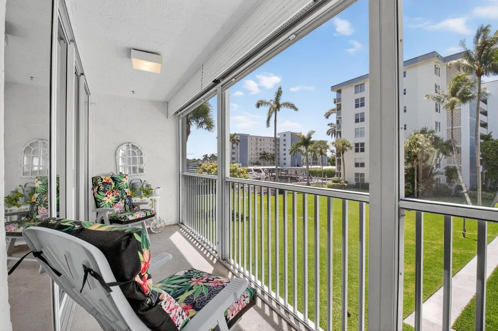 1 Harbourside Dr, Delray Beach, FL 33483