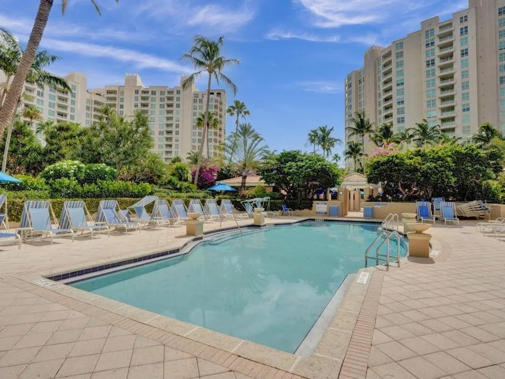 3720 S Ocean Blvd, Highland Beach, FL 33487