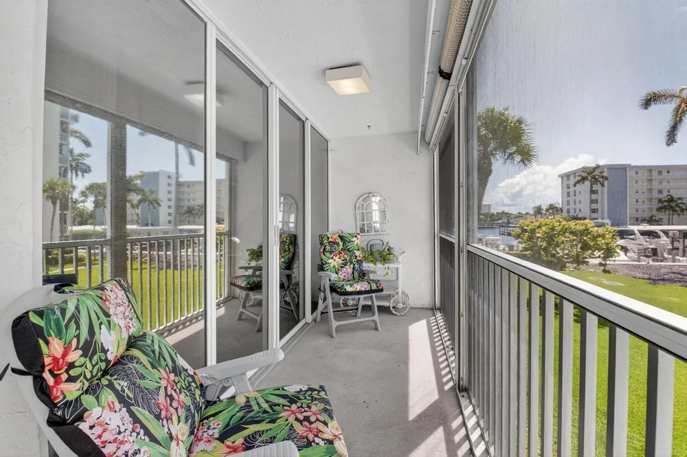 1 Harbourside Dr, Delray Beach, FL 33483