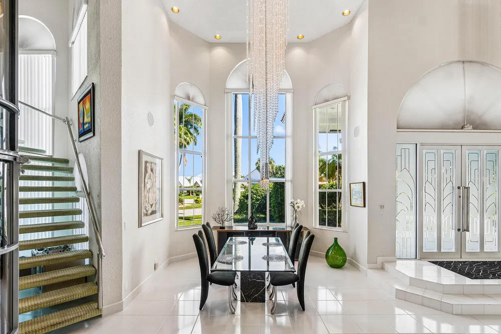 7173 Montrico Dr, Boca Raton, FL 33433