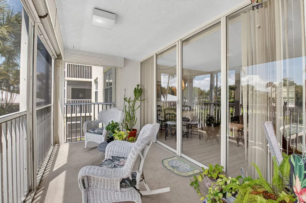 1 Harbourside Dr, Delray Beach, FL 33483