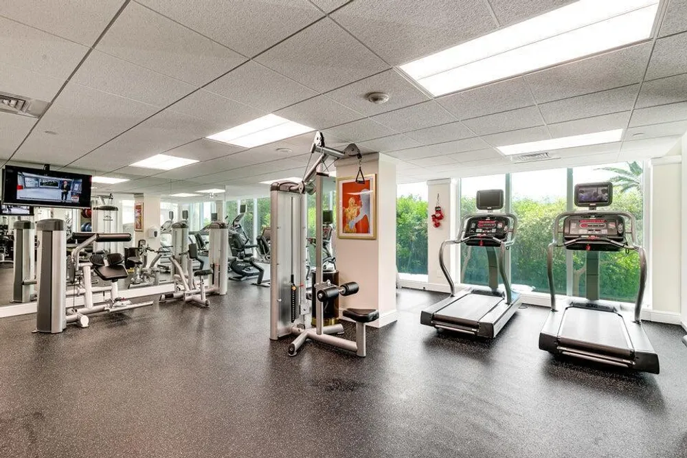 3720 S Ocean Blvd, Highland Beach, FL 33487