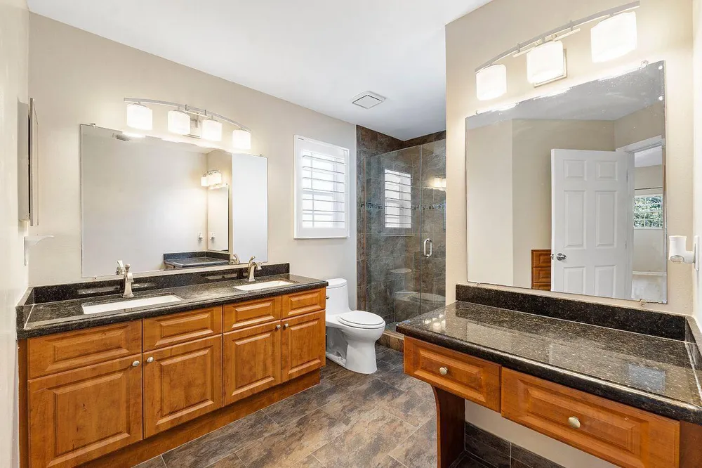 17270 Boca Club Blvd, Boca Raton, FL 33487