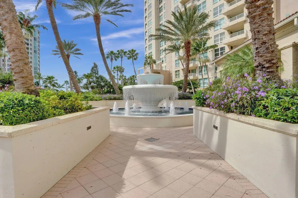 3720 S Ocean Blvd, Highland Beach, FL 33487