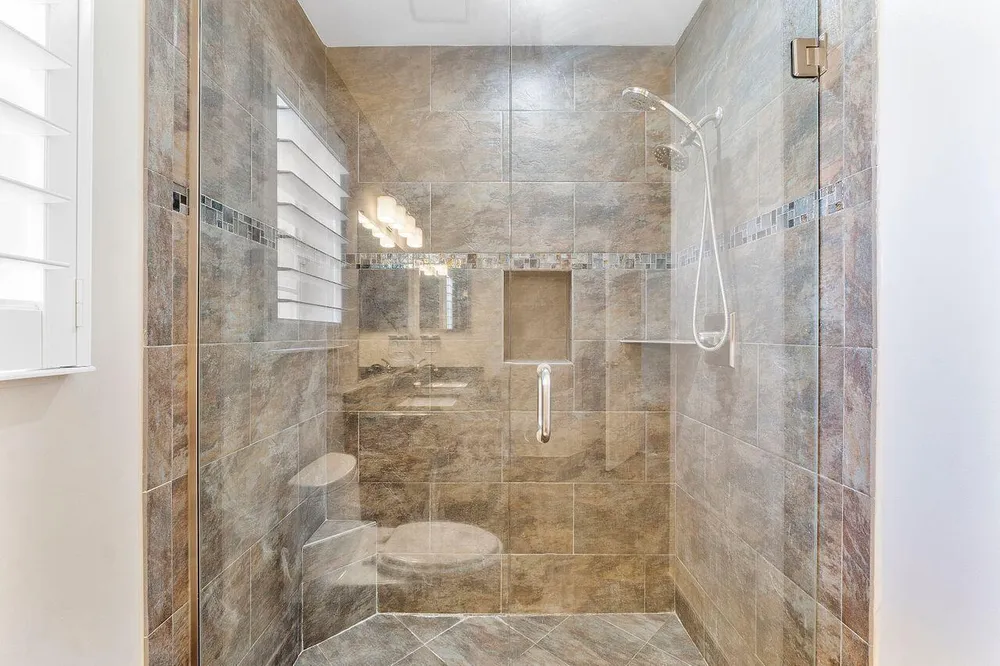 17270 Boca Club Blvd, Boca Raton, FL 33487