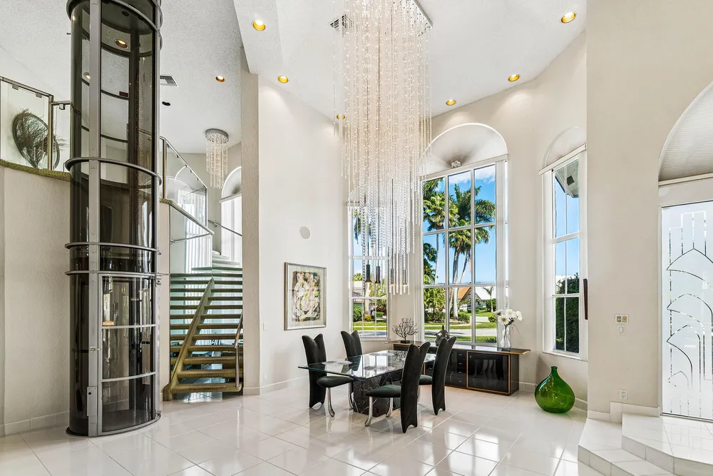 7173 Montrico Dr, Boca Raton, FL 33433