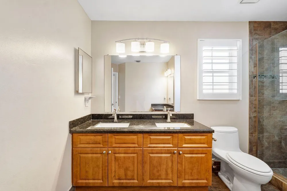17270 Boca Club Blvd, Boca Raton, FL 33487
