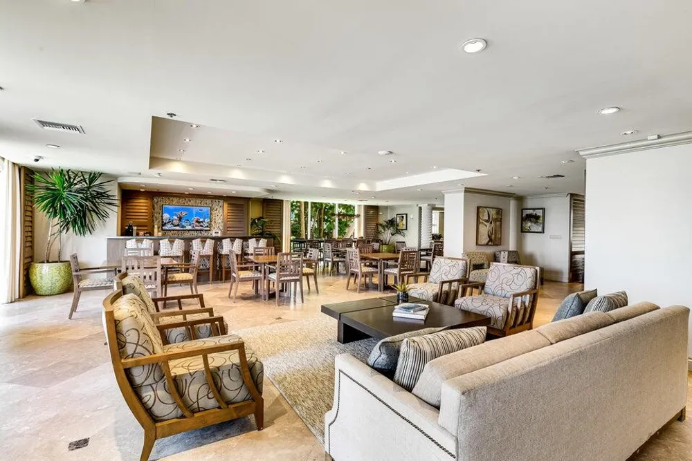 3720 S Ocean Blvd, Highland Beach, FL 33487