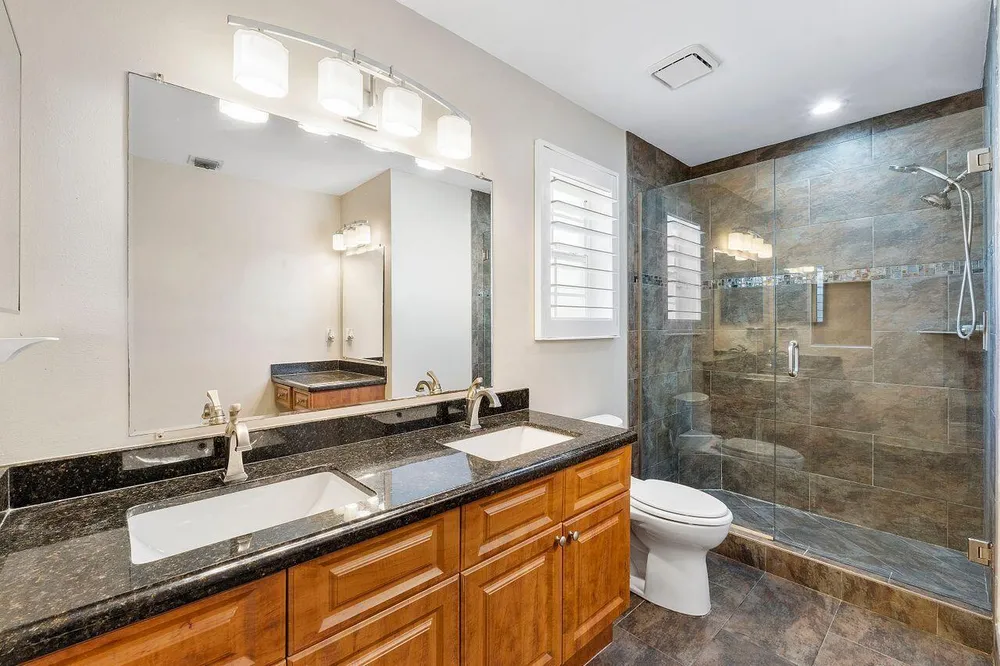 17270 Boca Club Blvd, Boca Raton, FL 33487