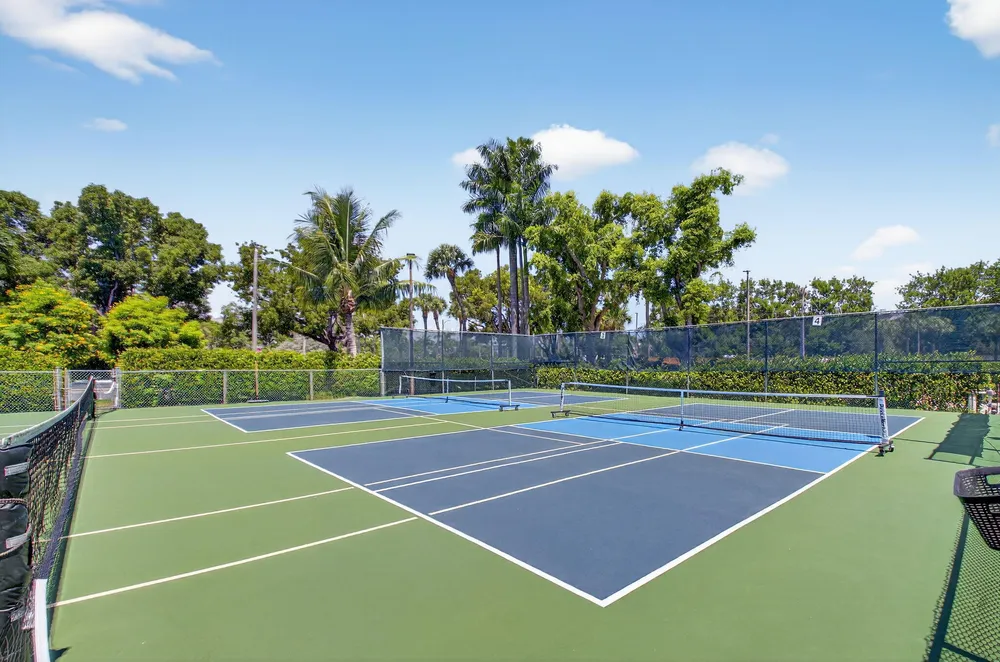 1 Harbourside Dr, Delray Beach, FL 33483