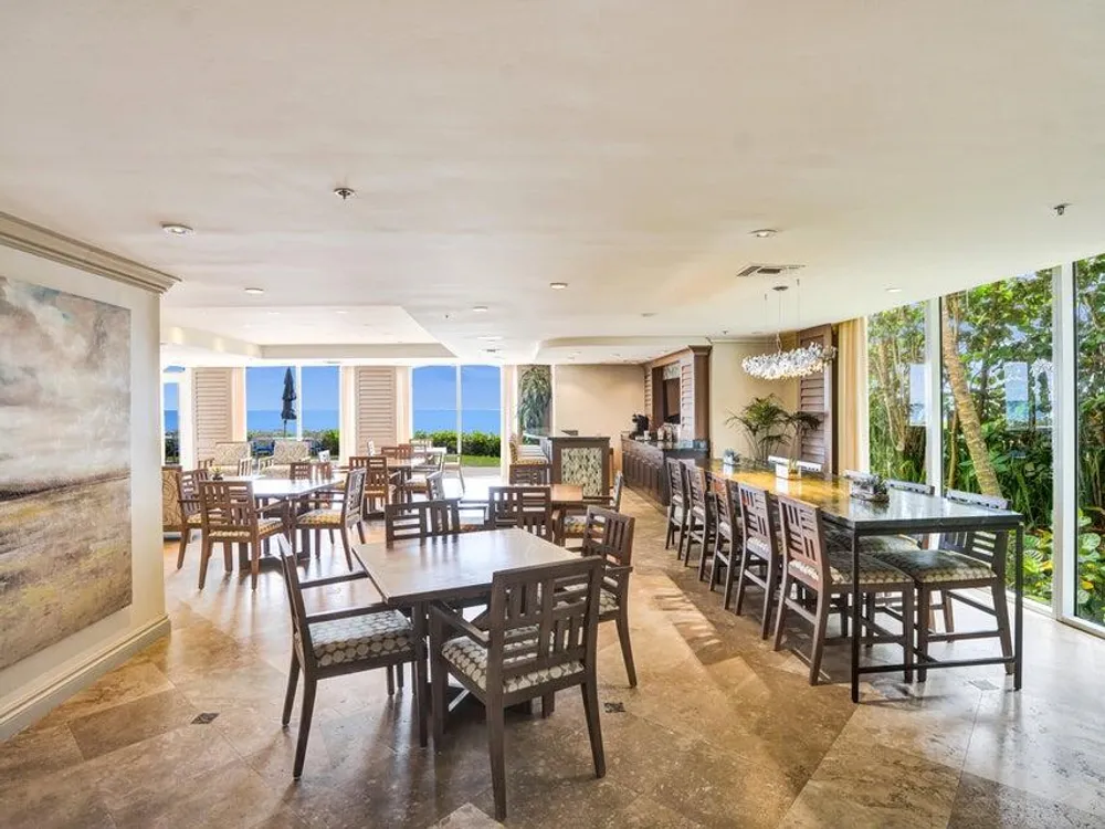 3720 S Ocean Blvd, Highland Beach, FL 33487