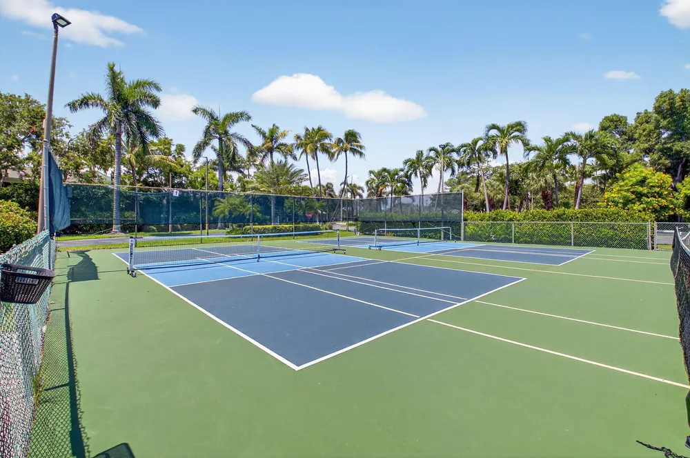 1 Harbourside Dr, Delray Beach, FL 33483