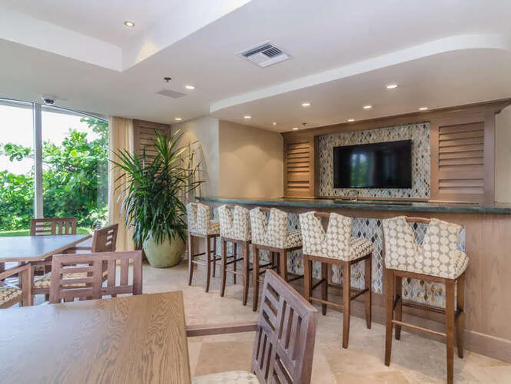 3720 S Ocean Blvd, Highland Beach, FL 33487
