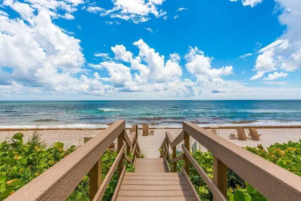 3720 S Ocean Blvd, Highland Beach, FL 33487
