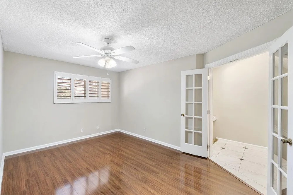 17270 Boca Club Blvd, Boca Raton, FL 33487