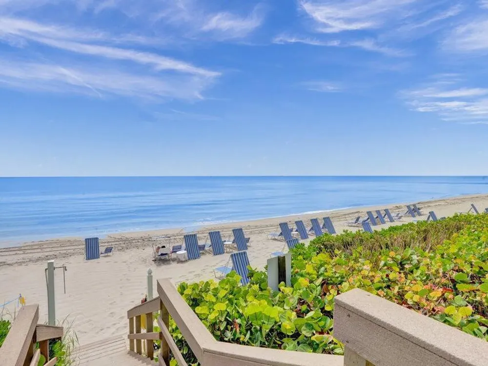 3720 S Ocean Blvd, Highland Beach, FL 33487