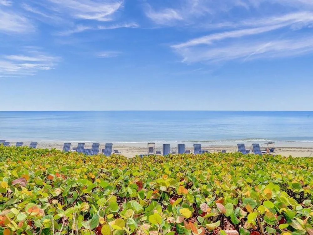 3720 S Ocean Blvd, Highland Beach, FL 33487