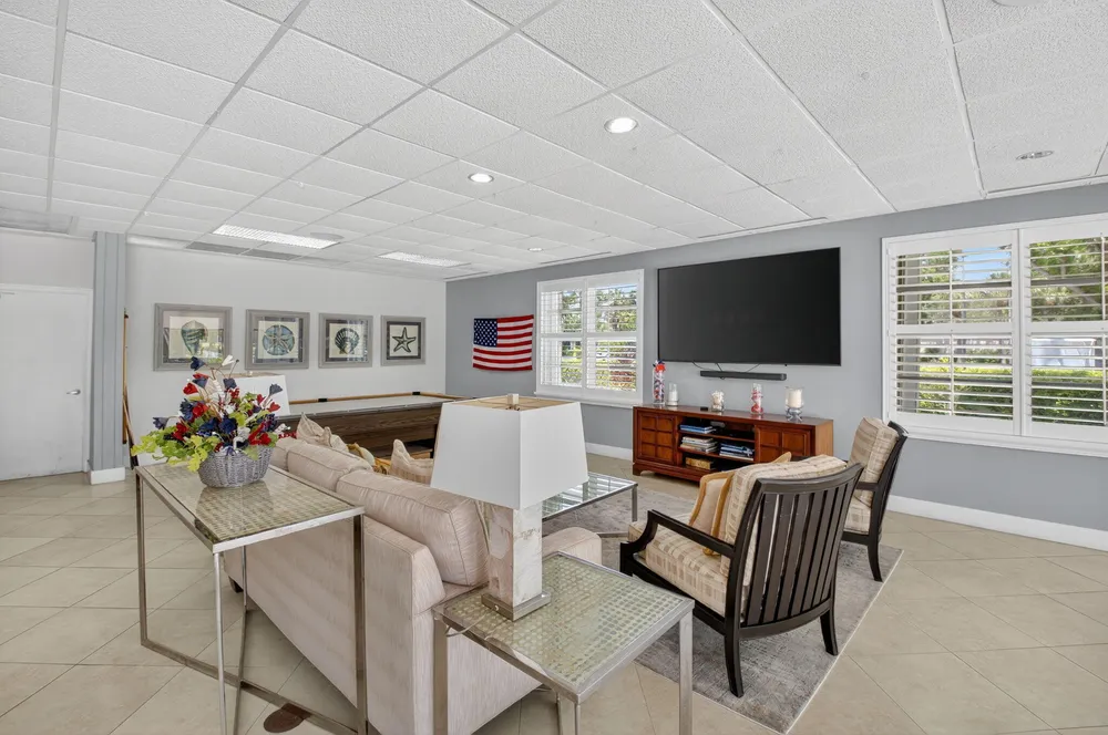 1 Harbourside Dr, Delray Beach, FL 33483