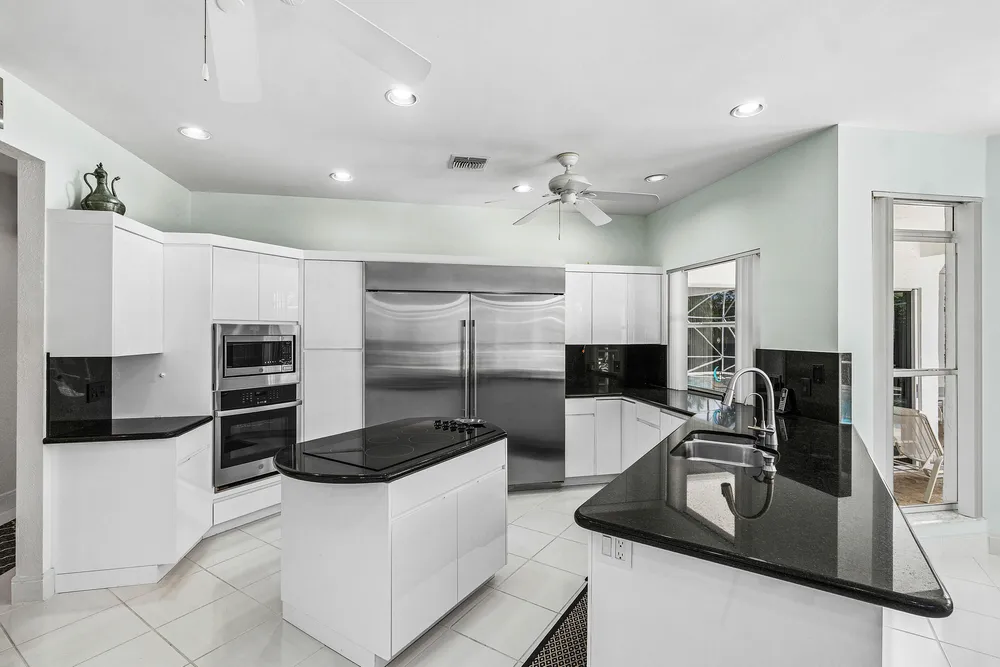 7173 Montrico Dr, Boca Raton, FL 33433