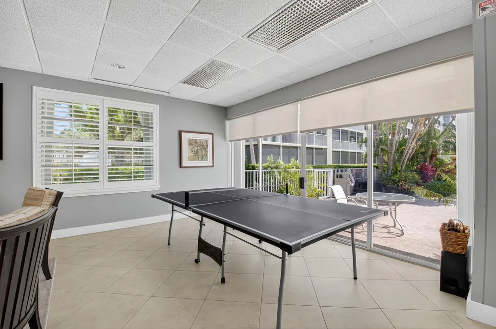1 Harbourside Dr, Delray Beach, FL 33483
