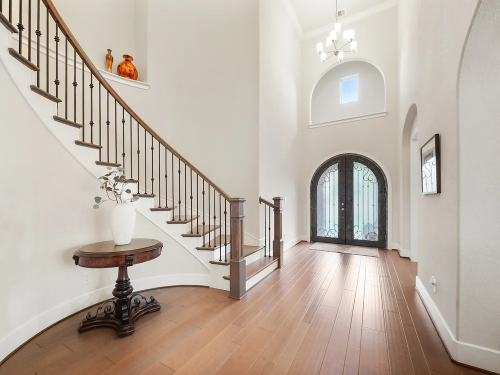 11 Kimberling Ct, Tomball, TX 77375