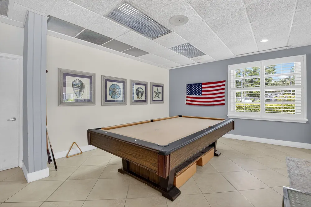 1 Harbourside Dr, Delray Beach, FL 33483