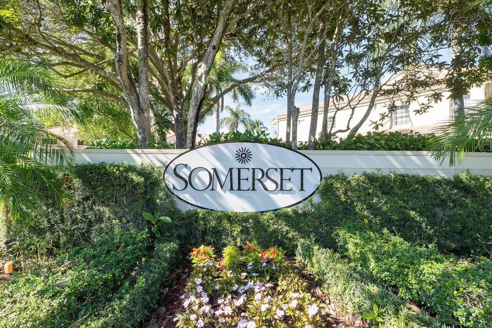 17270 Boca Club Blvd, Boca Raton, FL 33487