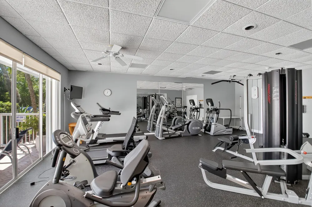 1 Harbourside Dr, Delray Beach, FL 33483