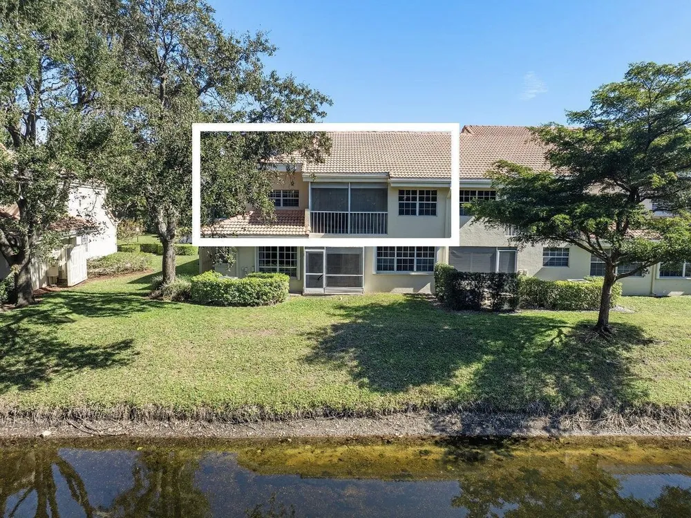 17270 Boca Club Blvd, Boca Raton, FL 33487
