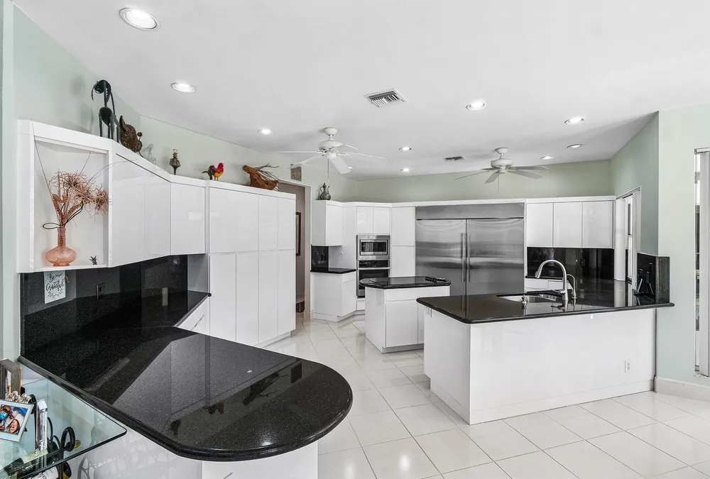 7173 Montrico Dr, Boca Raton, FL 33433