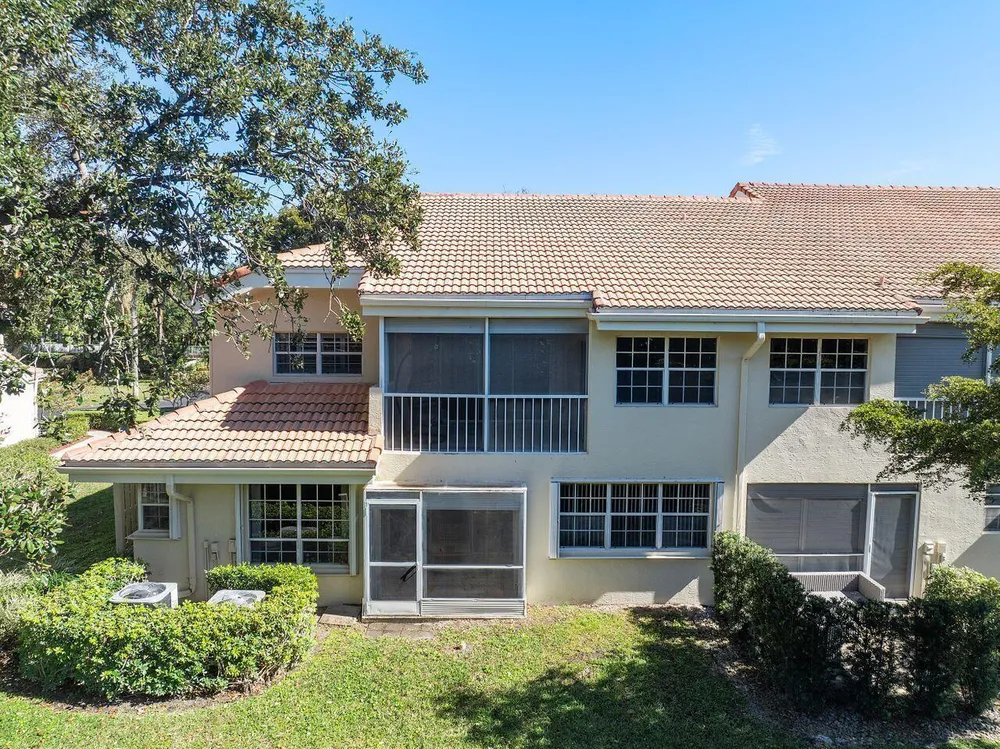 17270 Boca Club Blvd, Boca Raton, FL 33487