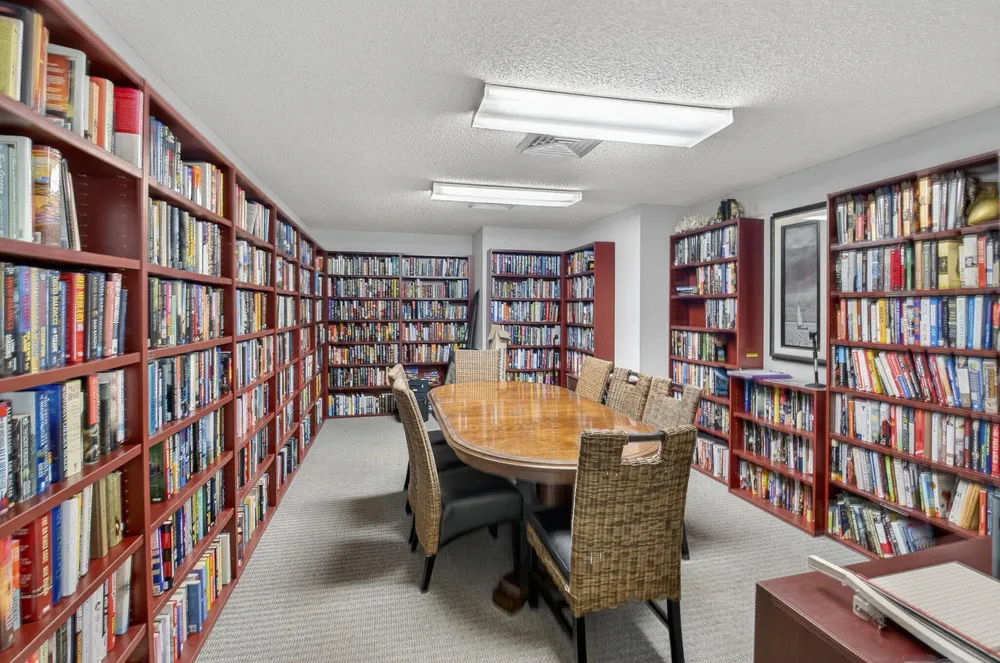 1 Harbourside Dr, Delray Beach, FL 33483