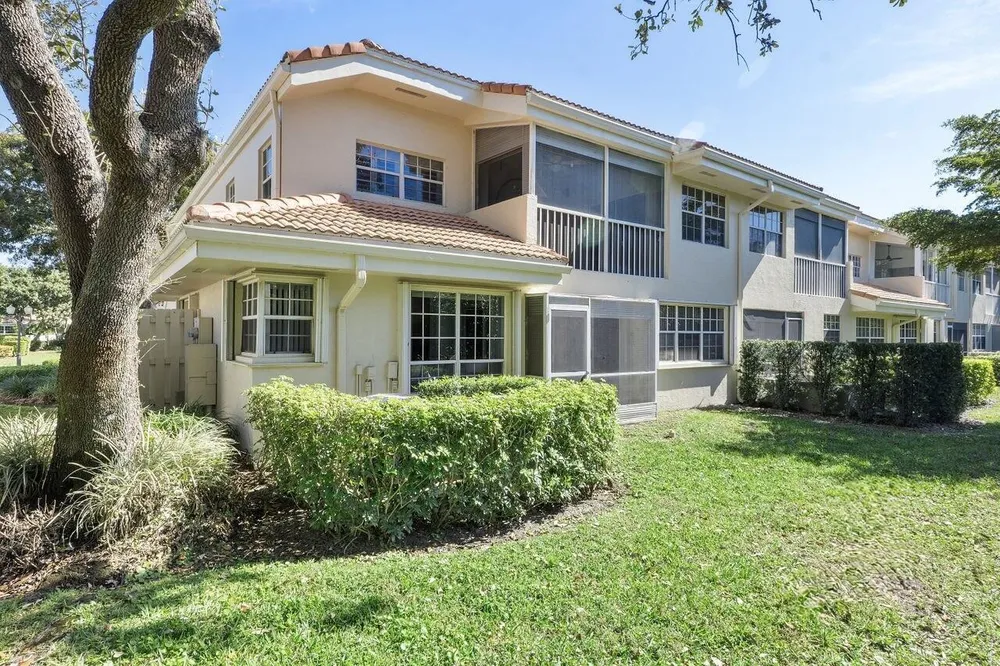 17270 Boca Club Blvd, Boca Raton, FL 33487