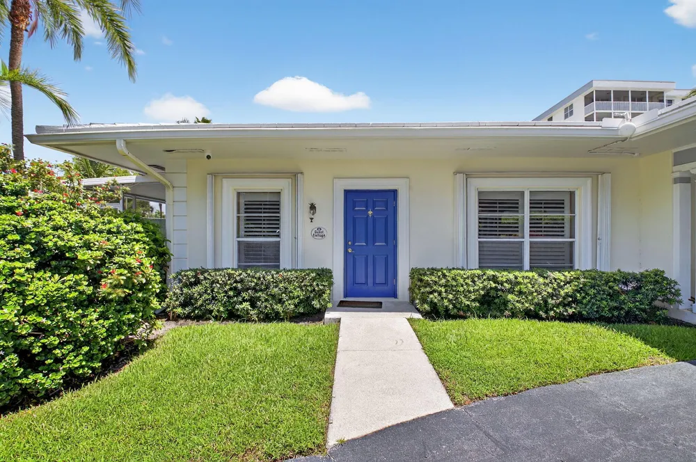 1 Harbourside Dr, Delray Beach, FL 33483