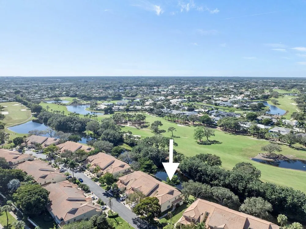17270 Boca Club Blvd, Boca Raton, FL 33487