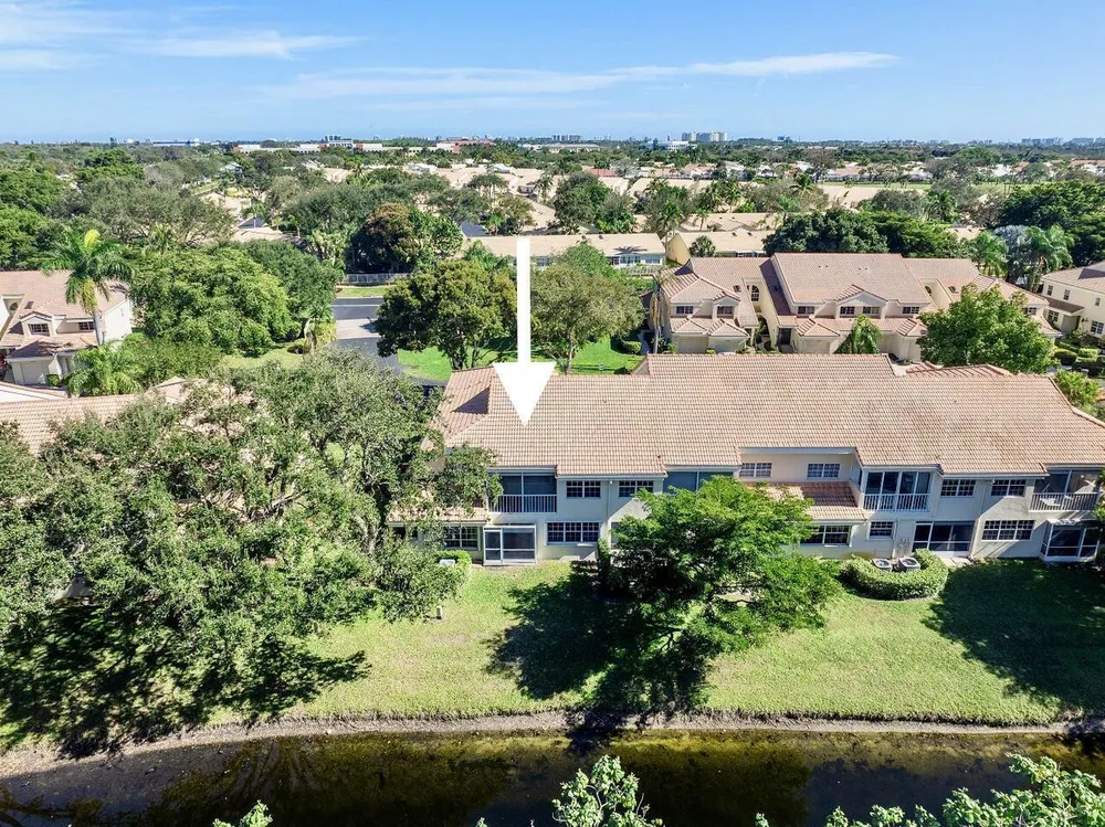 17270 Boca Club Blvd, Boca Raton, FL 33487
