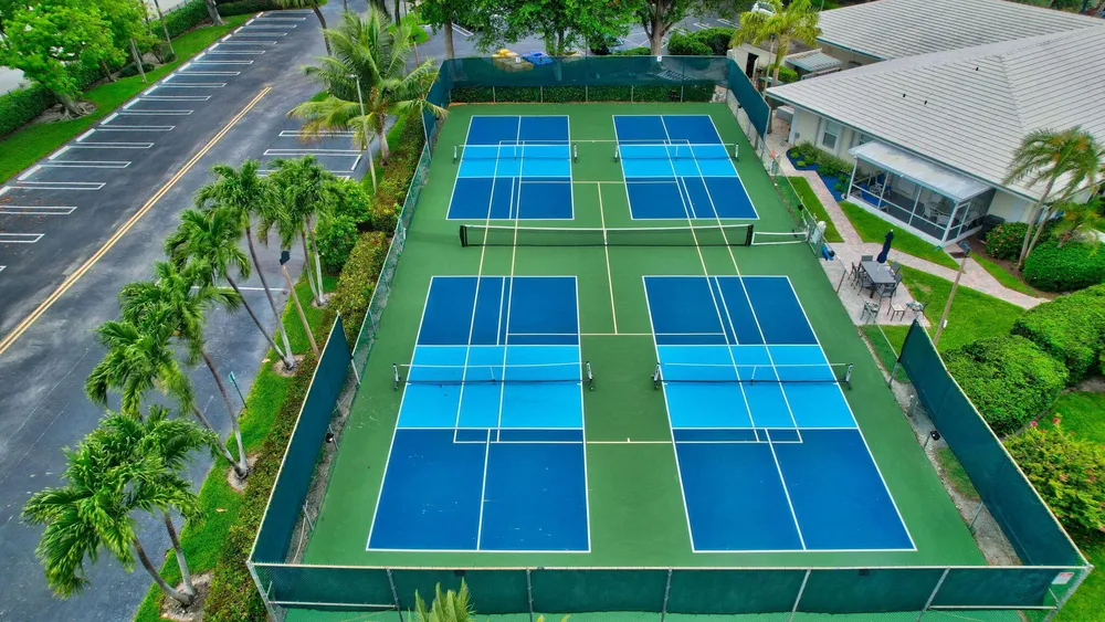1 Harbourside Dr, Delray Beach, FL 33483